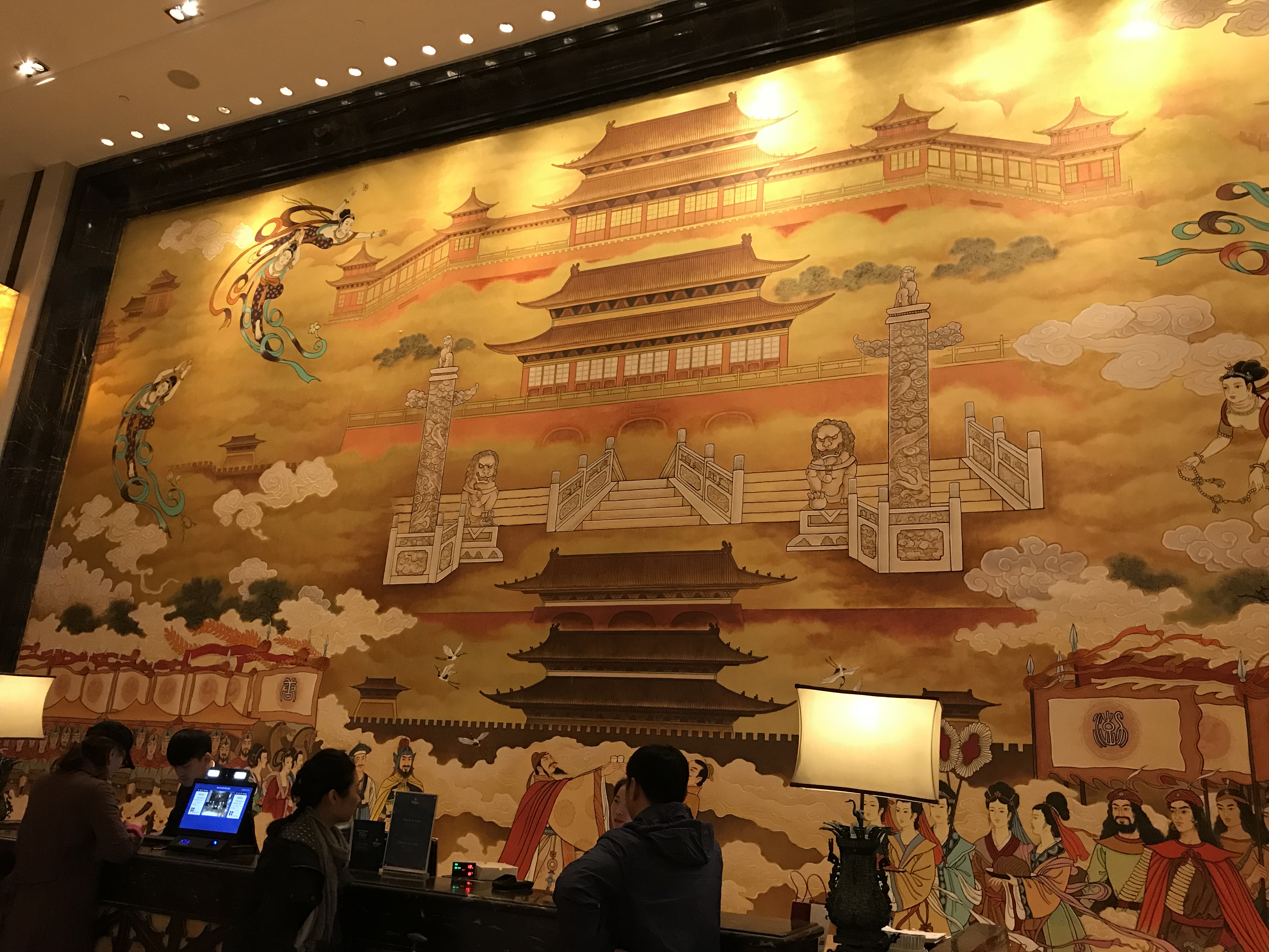 ./2018/03 - Viking China/11 - Xian/IMG_6161.JPG